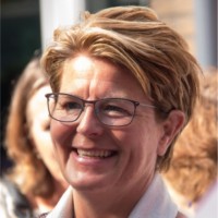 Renate de Vries