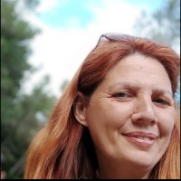Núria Borrull Valverde