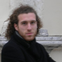 Alessandro Paolo Lombardo