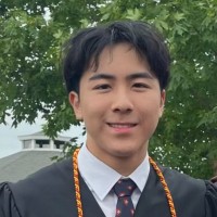 Yuda Li