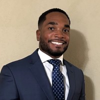 Angelo P.