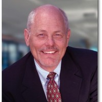 David Lindeman