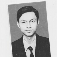 W Widodo