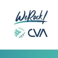 Inovação Cva