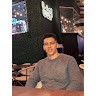 Marwan Askar