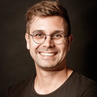 Philipp Kobi