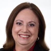 Marge Browne