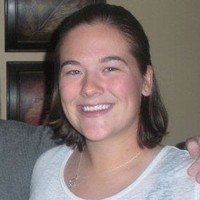 Carlee Wilson