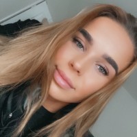 Aureija Jotkute
