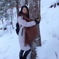 Ann Wei