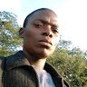 Godwin Segun Mauwedo