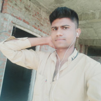 Rohit Kishan Bhai Kishan