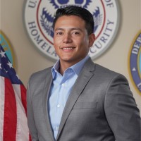 John Garcia