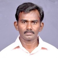 Selvam Rajan