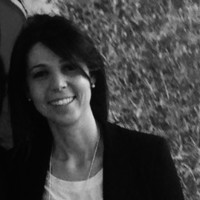Christina Mezzetta