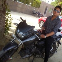 Amir Khan