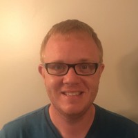 Chad Leidall
