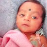 Anju Kunsothu