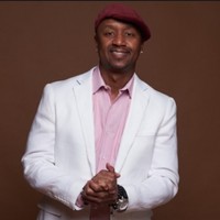 Elliott Ingram, Sr.
