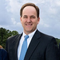 Paul Fuerst, CPA