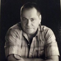 Tom Griffith
