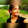 Harshu Suryawanshi