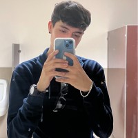 Gabriel Muñoz