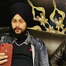 Pavneet Singh Khalsa