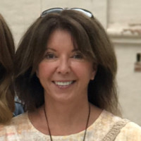 Denise Williamson