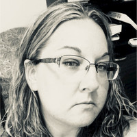 Jessica Gaffney