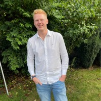 Terrence Wemer