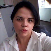 Manu Silva