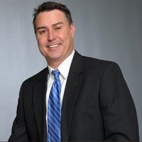 Matthew Wacker