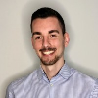 Mathieu Vanechop