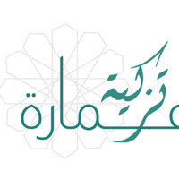 Tazkiyah Net