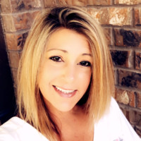 Sherry Wooten