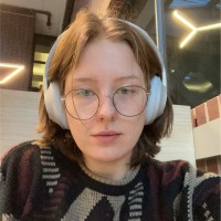 Julia Cornwall