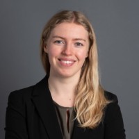Jayme Currie