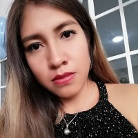 Janely Perez