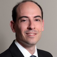 Jorge Facure