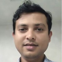 Abhijit Chowdhury