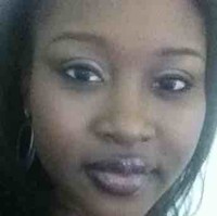 Aminata Tabara Gueye