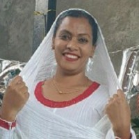 Semhal Gebrehiwot Feleke