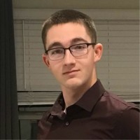 Austin Fiechtl