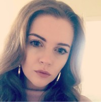 Laura Western