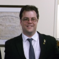 Peter Edwards