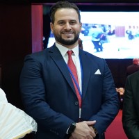 Fadi Ismail