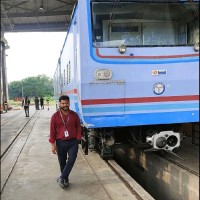 Bandaru Rajesh