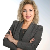 Evelyn Schkil