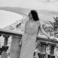 Marija Stefanovic Jankovic